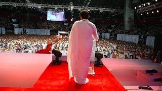 Seva video thumbnail