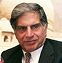 Ratan Tata